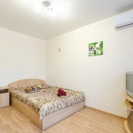 ,chokolovsky Blvd 6 * Kiev